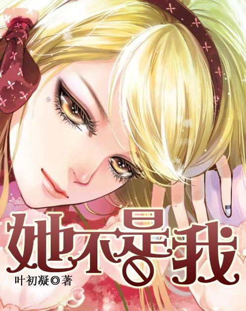卡姆登市场