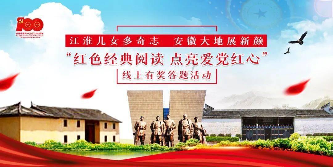谷歌浏览器下载后打不开网页
