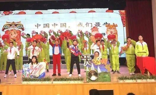 梦想传递 榜样领航｜宁化县召开优秀大学生助力高考巡讲会